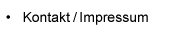 Kontakt / Impressum
